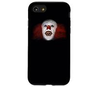Custodia per iPhone SE (2020) / 7/8 IT: TV Mini Series Every Nightmare Youve Ever