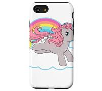 Custodia per iPhone SE (2020) / 7/8 My Little Pony Pinkie Pie