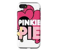 Custodia per iPhone SE (2020) / 7/8 My Little Pony Pinky Pie