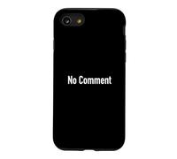 Custodia per iPhone SE (2020) / 7/8 Nessun commento