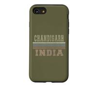 Custodia per iPhone SE (2020) / 7/8 Retro, Chandigarh, India