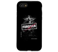 Custodia per iPhone SE (2020) / 7/8 Romani perdonati 5 8 pagati in piena croce pasqua