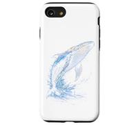 Custodia per iPhone SE (2020) / 7/8 Squadra Timmy der Ostseewal