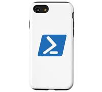 Custodia per iPhone SE (2020) / 7/8 Sviluppo del codice PowerShell