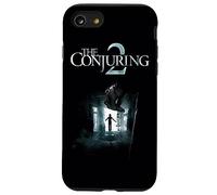 Custodia per iPhone SE (2020) / 7/8 The Conjuring 2 Poster