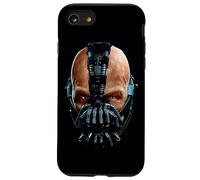 Custodia per iPhone SE (2020) / 7/8 The Dark Knight Rises Painted Bane