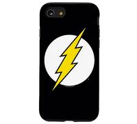 Custodia per iPhone SE (2020) / 7/8 The Flash Classic