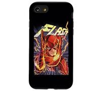 Custodia per iPhone SE (2020) / 7/8 The Flash One