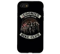 Custodia per iPhone SE (2020) / 7/8 The Goonies Bike Club