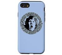 Custodia per iPhone SE (2020) / 7/8 The Goonies Chunk Talk