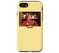 Custodia per iPhone SE (2020) / 7/8 The Goonies Chunky Thief