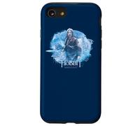 Custodia per iPhone SE (2020) / 7/8 The Hobbit Tangled Web