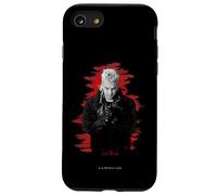 Custodia per iPhone SE (2020) / 7/8 The Lost Boys David Powers Glowing Eyes