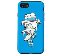Custodia per iPhone SE (2020) / 7/8 The Year Without a Santa Claus Snow Miser