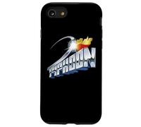 Custodia per iPhone SE (2020) / 7/8 TYPHOON Discoteca Gambara Brescia Italo Discoteca