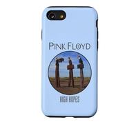 Custodia per iPhone SE (2020) / 7/8 Ufficiale Pink Floyd High Hopes