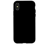 Custodia per iPhone X/XS MOBO 30 Tre decenni