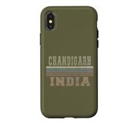 Custodia per iPhone X/XS Retro, Chandigarh, India