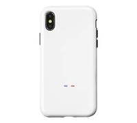 Custodia per iPhone X/XS Saorge Alpes Maritimes 06 Costa Azzurra Francia