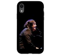 Custodia per iPhone XR Antony e il Johnsons Anohni Live 2005 Di Andy Willsher