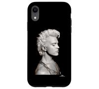 Custodia per iPhone XR Billy Idol Culla Dell'amore Era Di Phil Nicholls