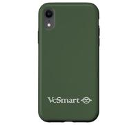 Custodia per iPhone XR Binocolo antivibrazione VC Smart Logo Goods