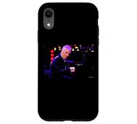 Custodia per iPhone XR Burt Bacharach Vicino A Te Scrittura Di Canzoni Leggenda Andy Willsher