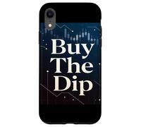 Custodia per iPhone XR comprare Il tuffo