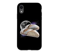 Custodia per iPhone XR Cura della pasta madre Accessori per pasta madre Motivo