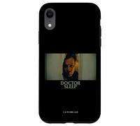Custodia per iPhone XR Doctor Sleep Danny Peek