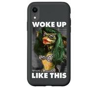 Custodia per iPhone XR Gremlins Morning Monster