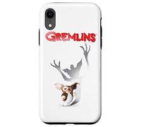 Custodia per iPhone XR Gremlins Shadow