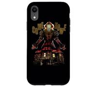 Custodia per iPhone XR IT: Chapter 2 2 Come Home