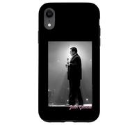 Custodia per iPhone XR Juan Gabriel La Luz