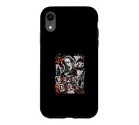 Custodia per iPhone XR Letteratura inglese Charles Dickens epoca vittoriana