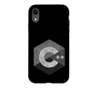 Custodia per iPhone XR Linguaggio di programmazione C++ per programmatori sviluppatori software