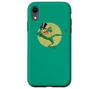 Custodia per iPhone XR Looney Tunes Hello My Baby