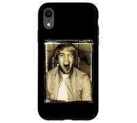 Custodia per iPhone XR Mike Flowers L'Orchestra Pops Di Simon Fowler