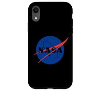 Custodia per iPhone XR Nasa Artemis II NASA Luna Missione Astronauta Spazio