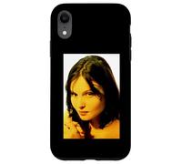 Custodia per iPhone XR Omicidio sulla pista da ballo Sophie Ellis-Bextor Andy Willsher