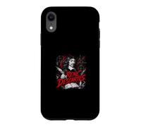 Custodia per iPhone XR Rene Descartes Razionalismo Filosofia Matematica