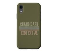 Custodia per iPhone XR Retro, Chandigarh, India