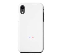 Custodia per iPhone XR Saorge Alpes Maritimes 06 Costa Azzurra Francia