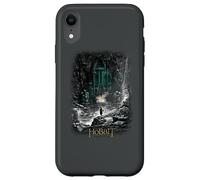 Custodia per iPhone XR The Hobbit Second Thoughts