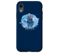 Custodia per iPhone XR The Hobbit Tangled Web