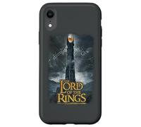 Custodia per iPhone XR The Lord of the Rings Always Watching