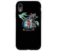 Custodia per iPhone XR The Wizard of Oz Crystal Ball