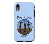 Custodia per iPhone XR Ufficiale Pink Floyd High Hopes