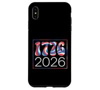 Custodia per iPhone XS Max Abigail Adams Martha Washington Fondatrice Madri 250 Stati Uniti