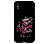 Custodia per iPhone XS Max Analisi degli errori del percorso file locale Grafico input mancante Non